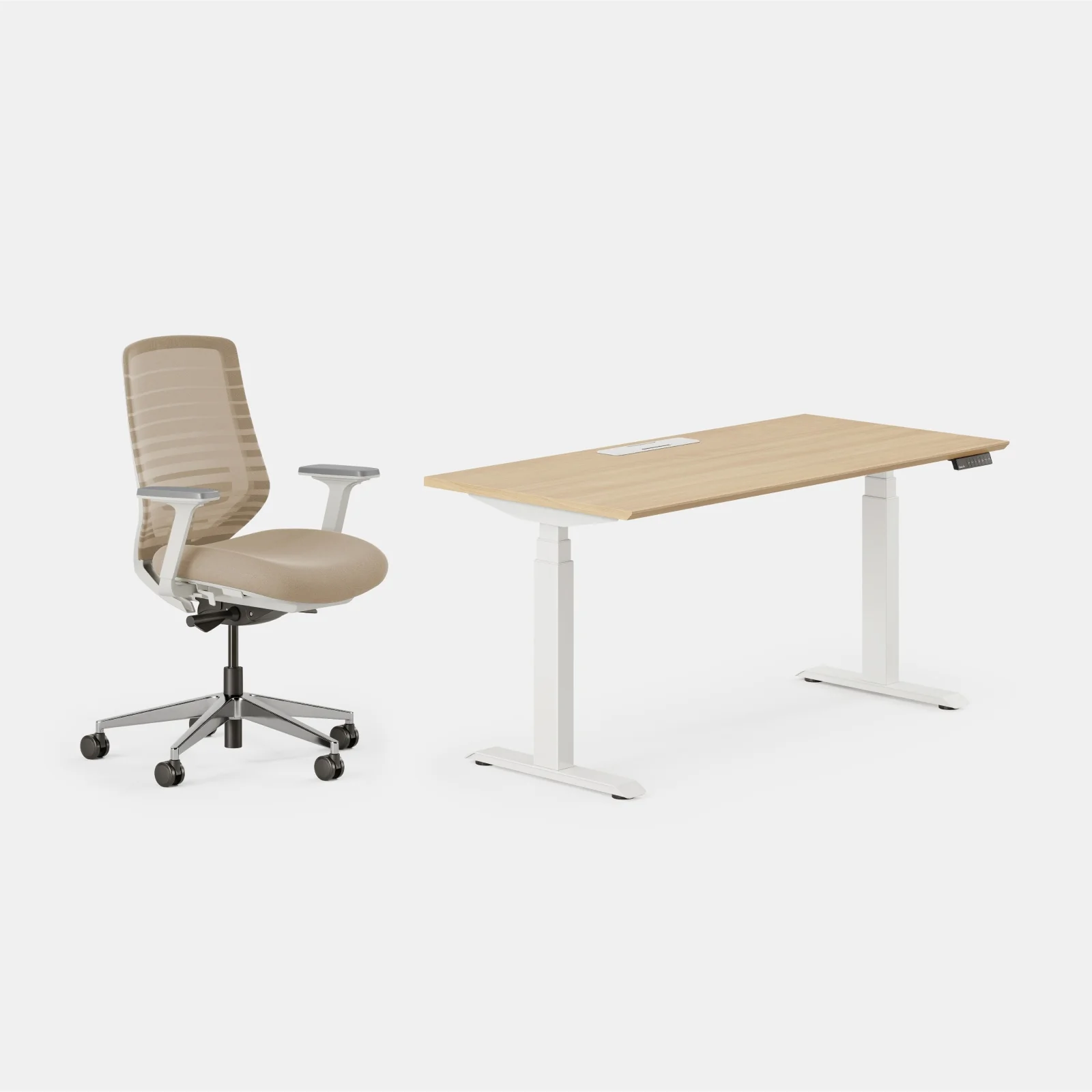 Ergonomic Standing Bundle - Image 9