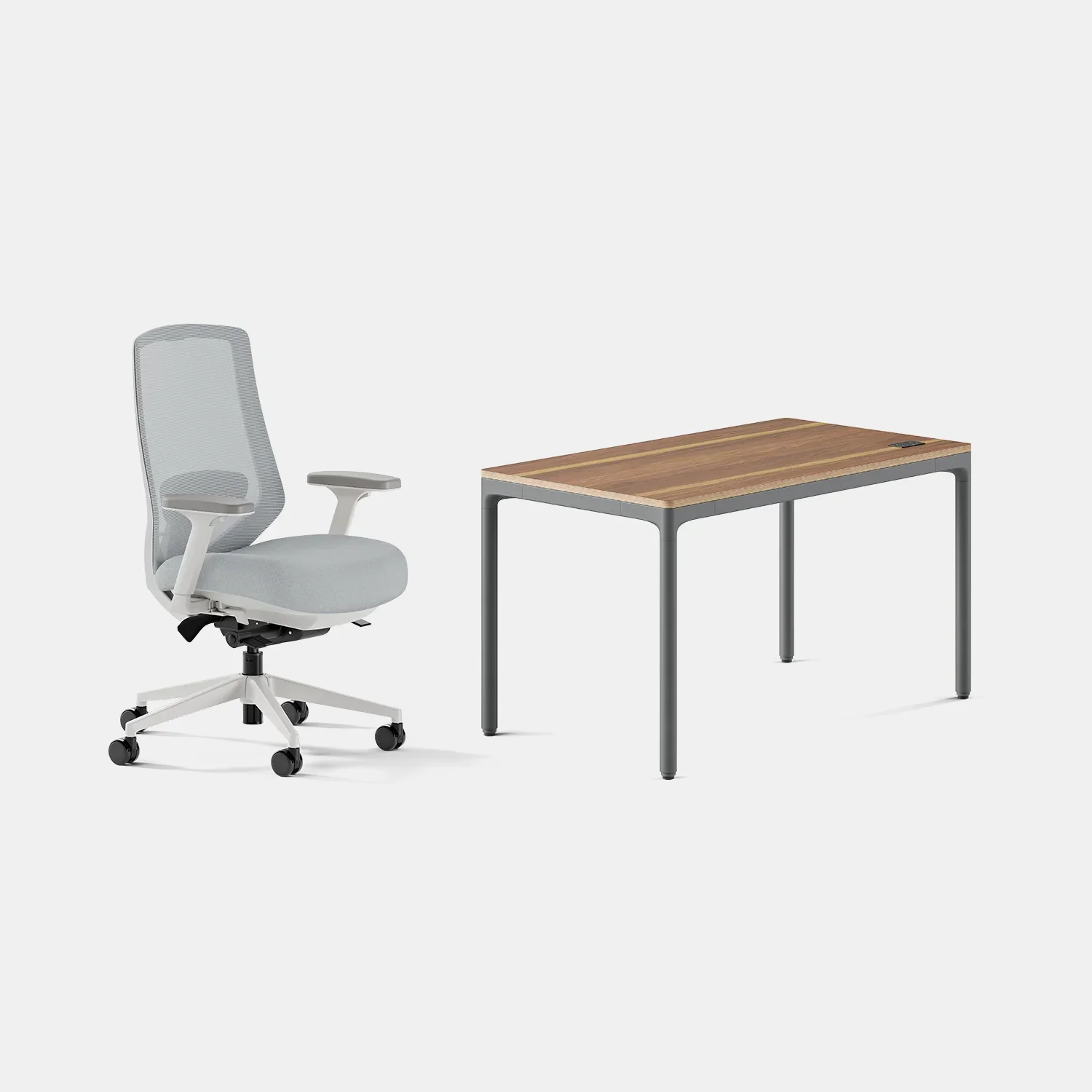Executive Bundle - Image 10