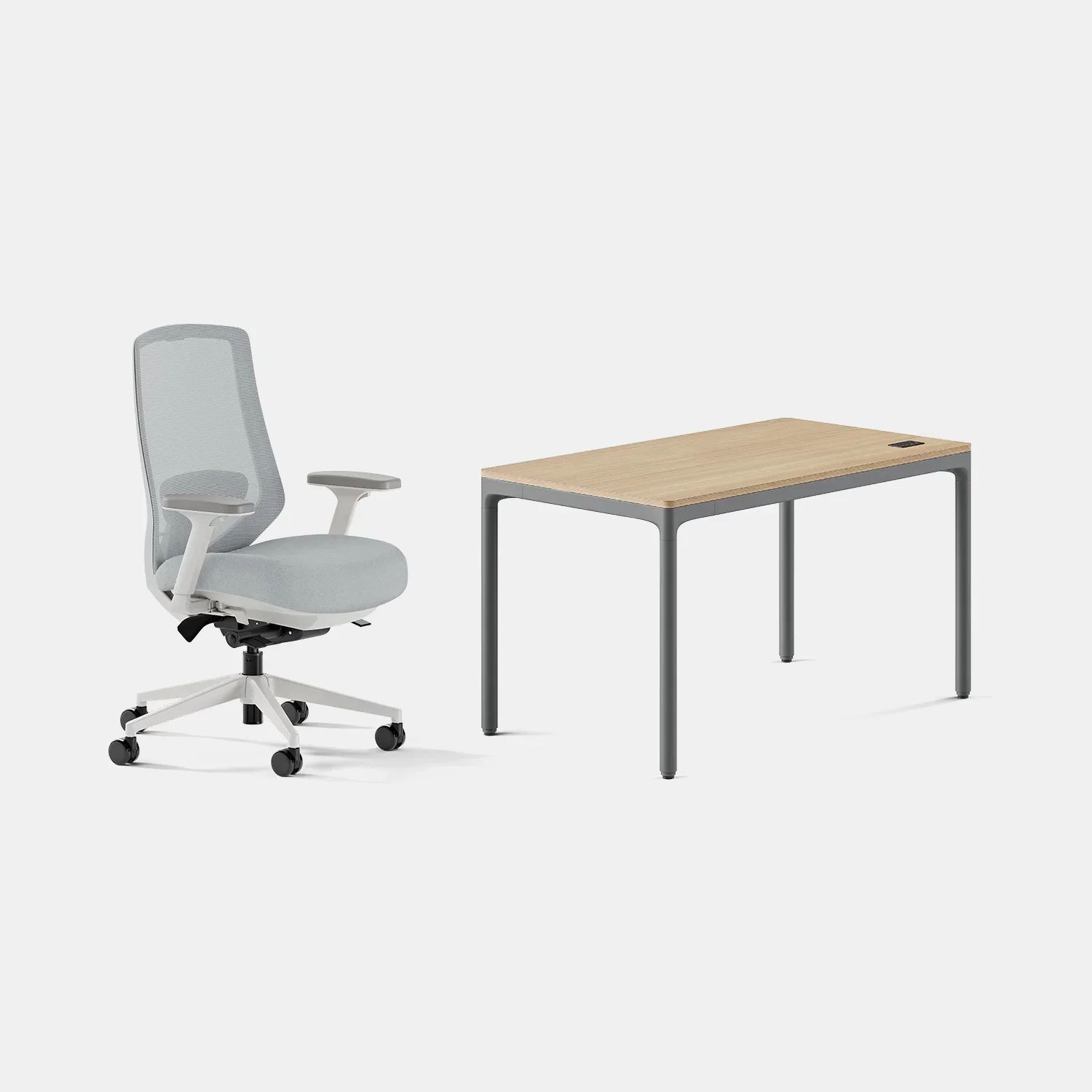 Executive Bundle - Image 11