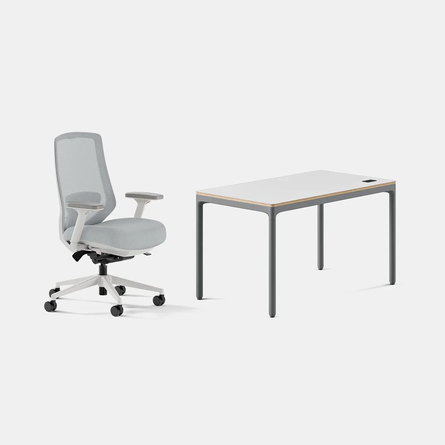 Executive Bundle - Image 12