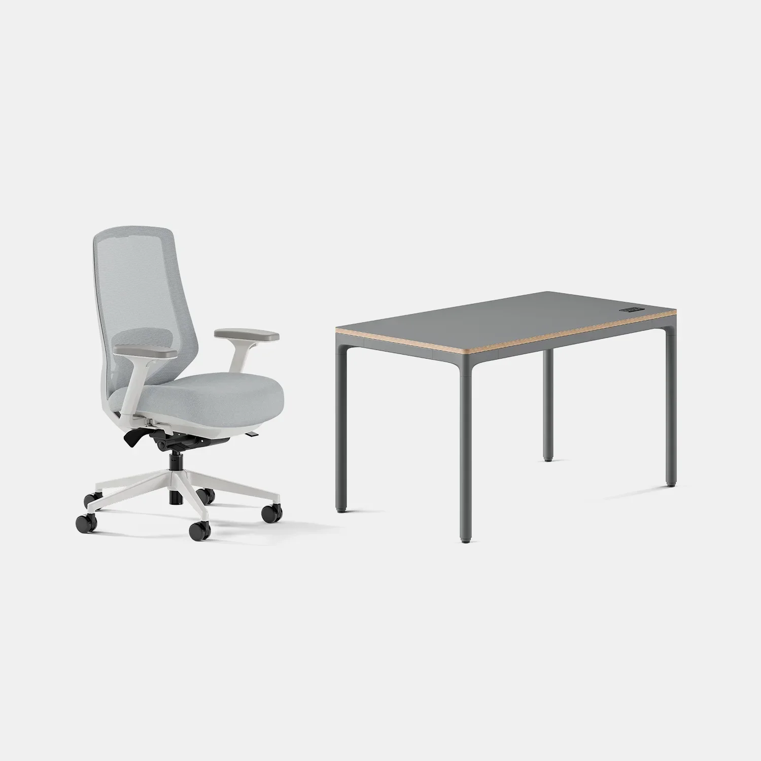 Executive Bundle - Image 13