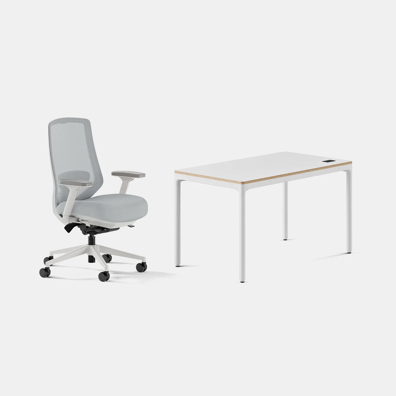 Executive Bundle - Image 14