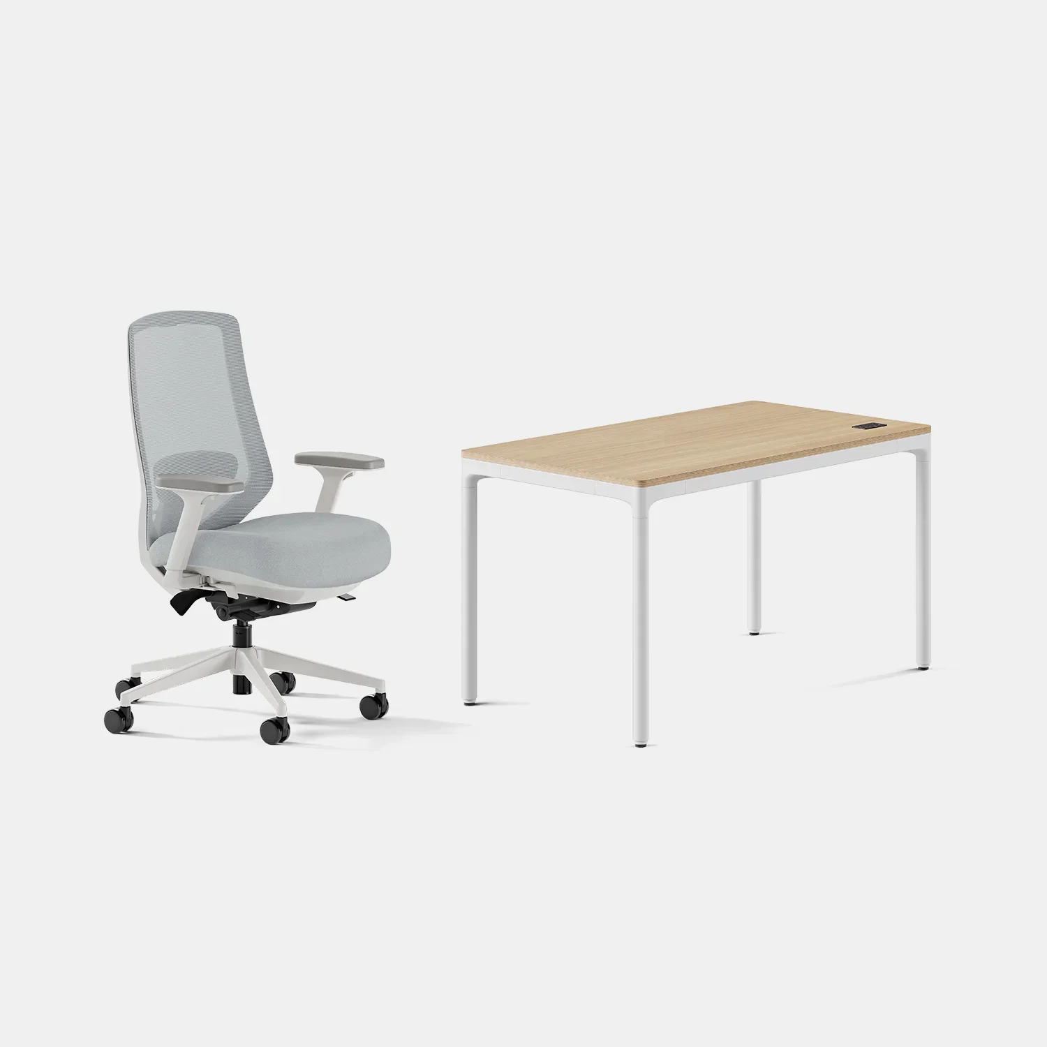 Executive Bundle - Image 15