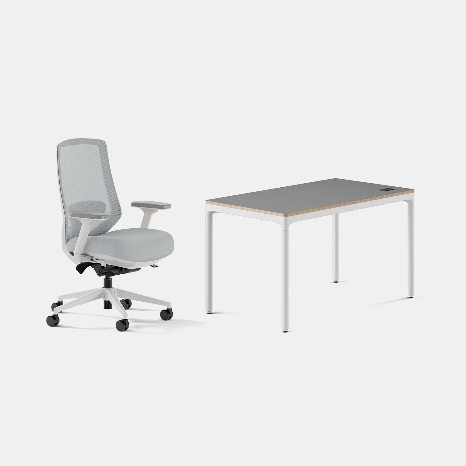 Executive Bundle - Image 16