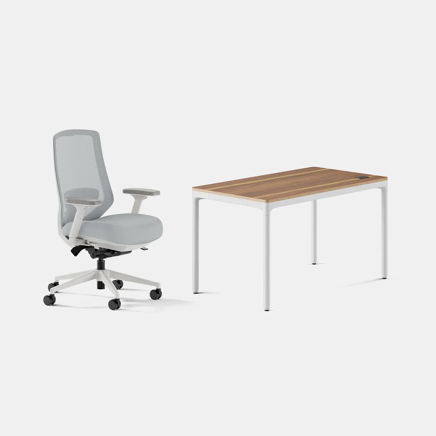 Executive Bundle - Image 17