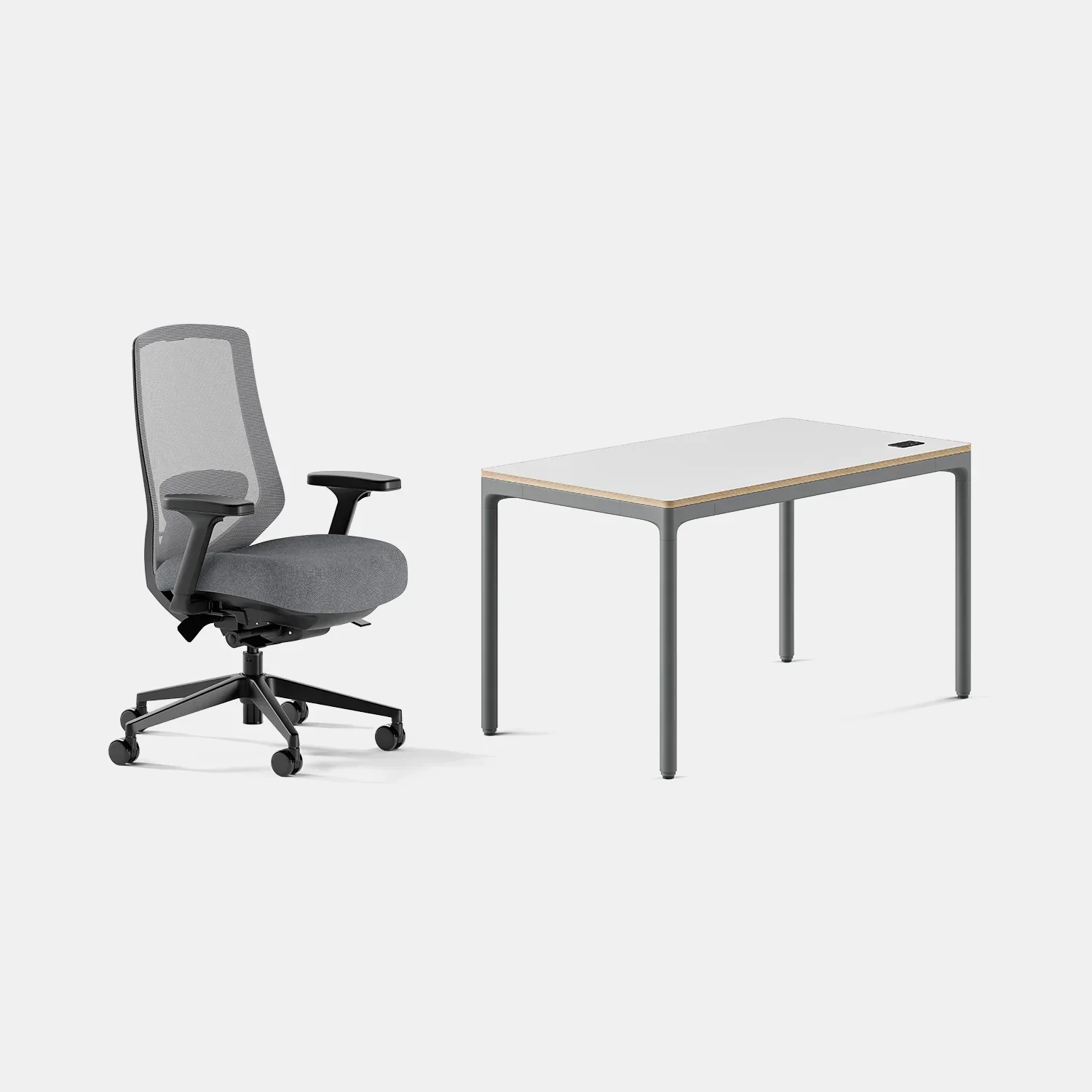 Executive Bundle - Image 18