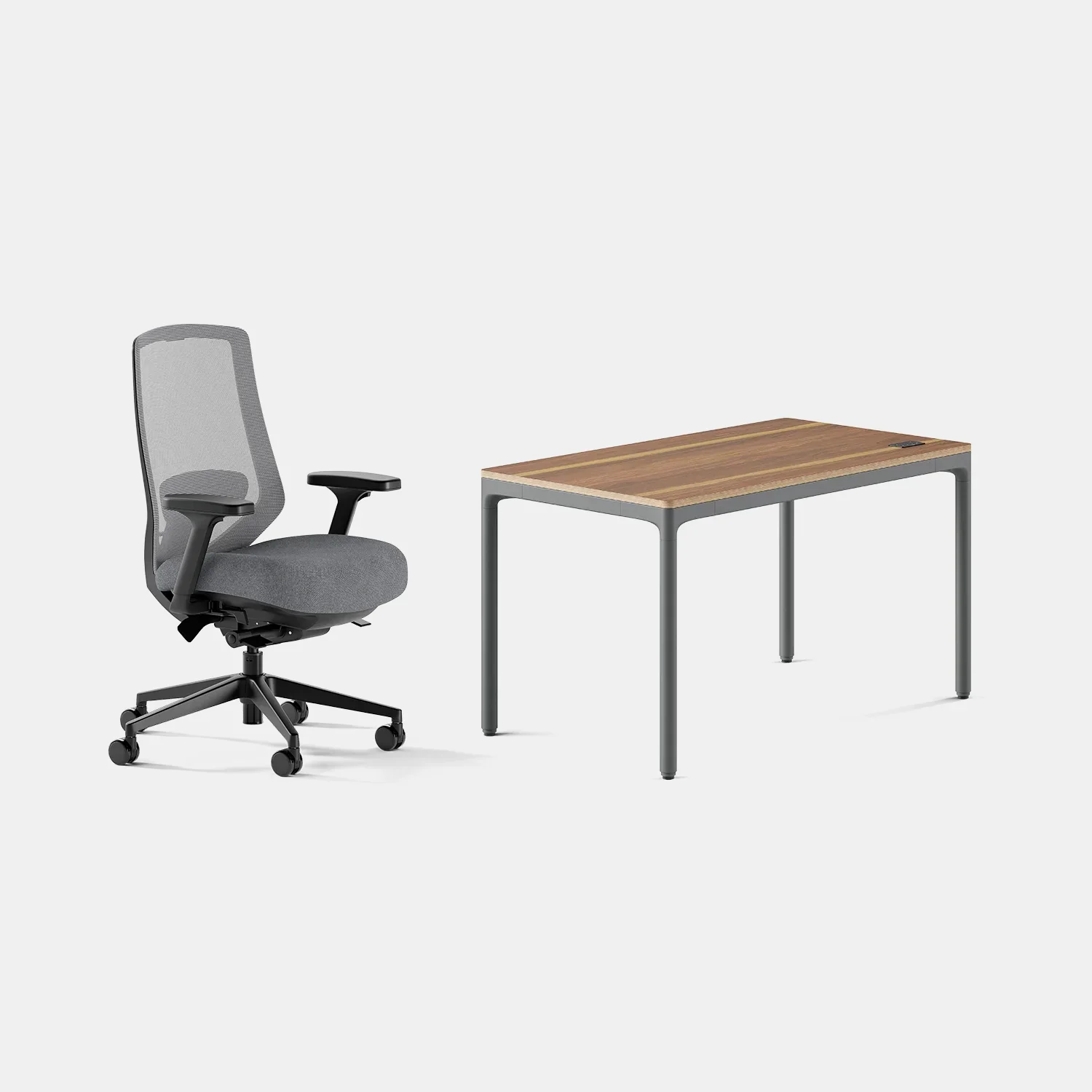 Executive Bundle - Image 19