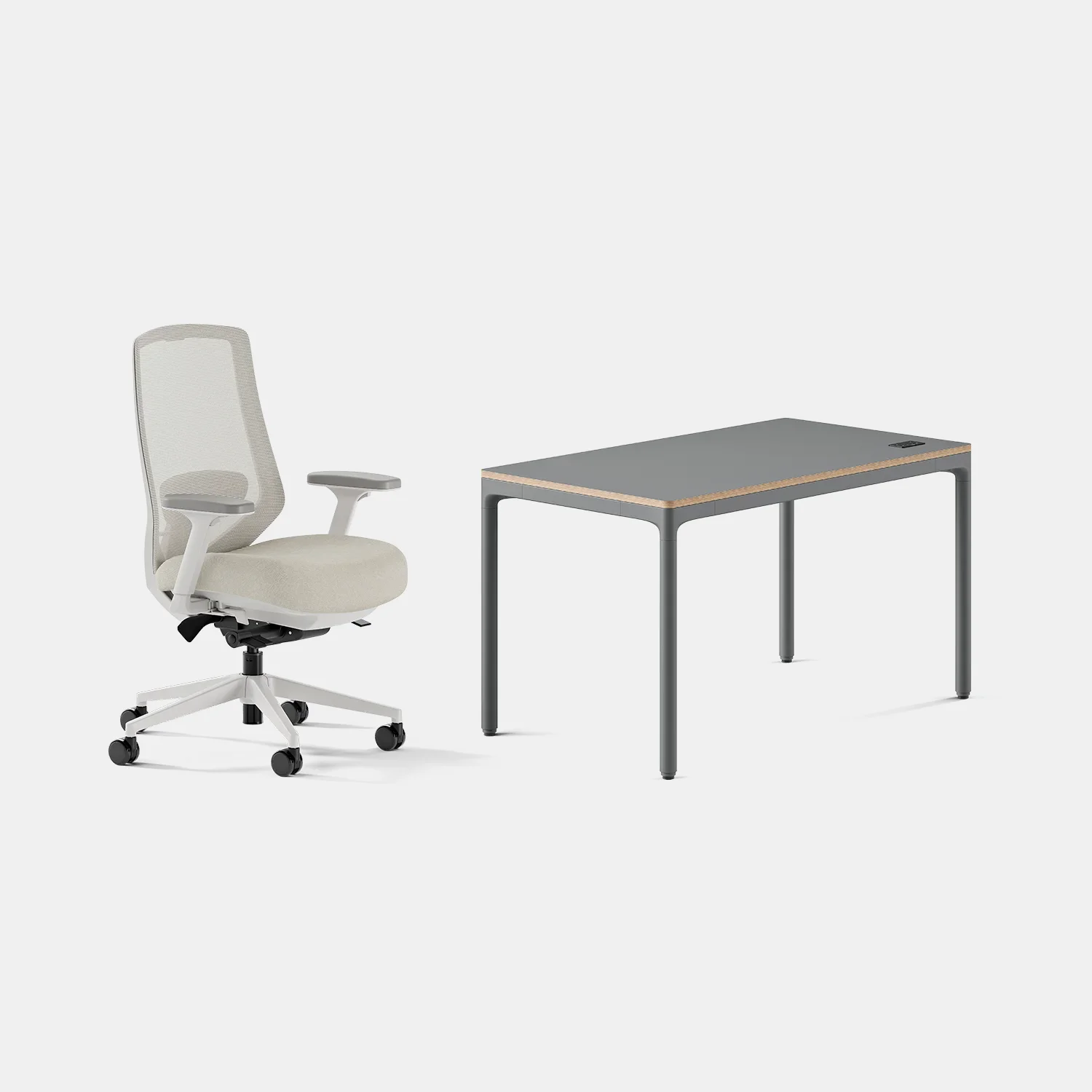 Executive Bundle - Image 2