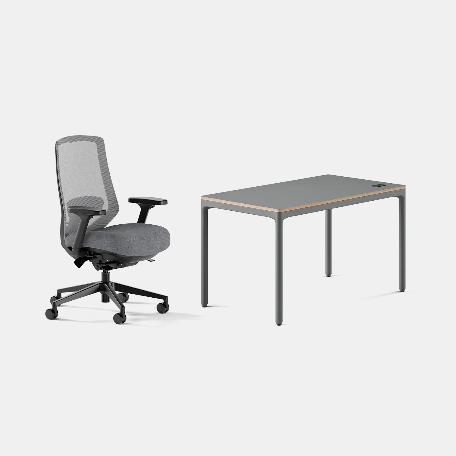 Executive Bundle - Image 20