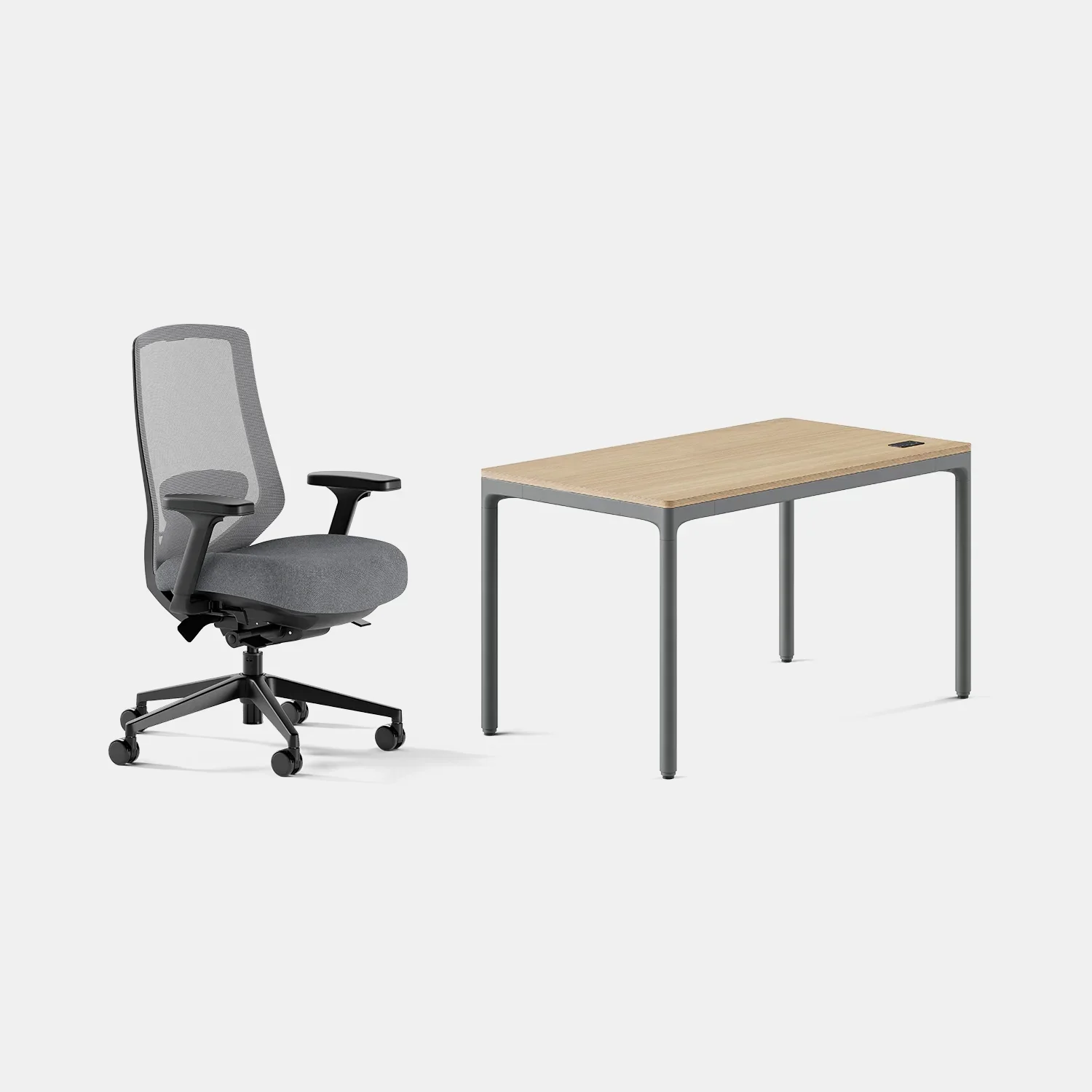 Executive Bundle - Image 21
