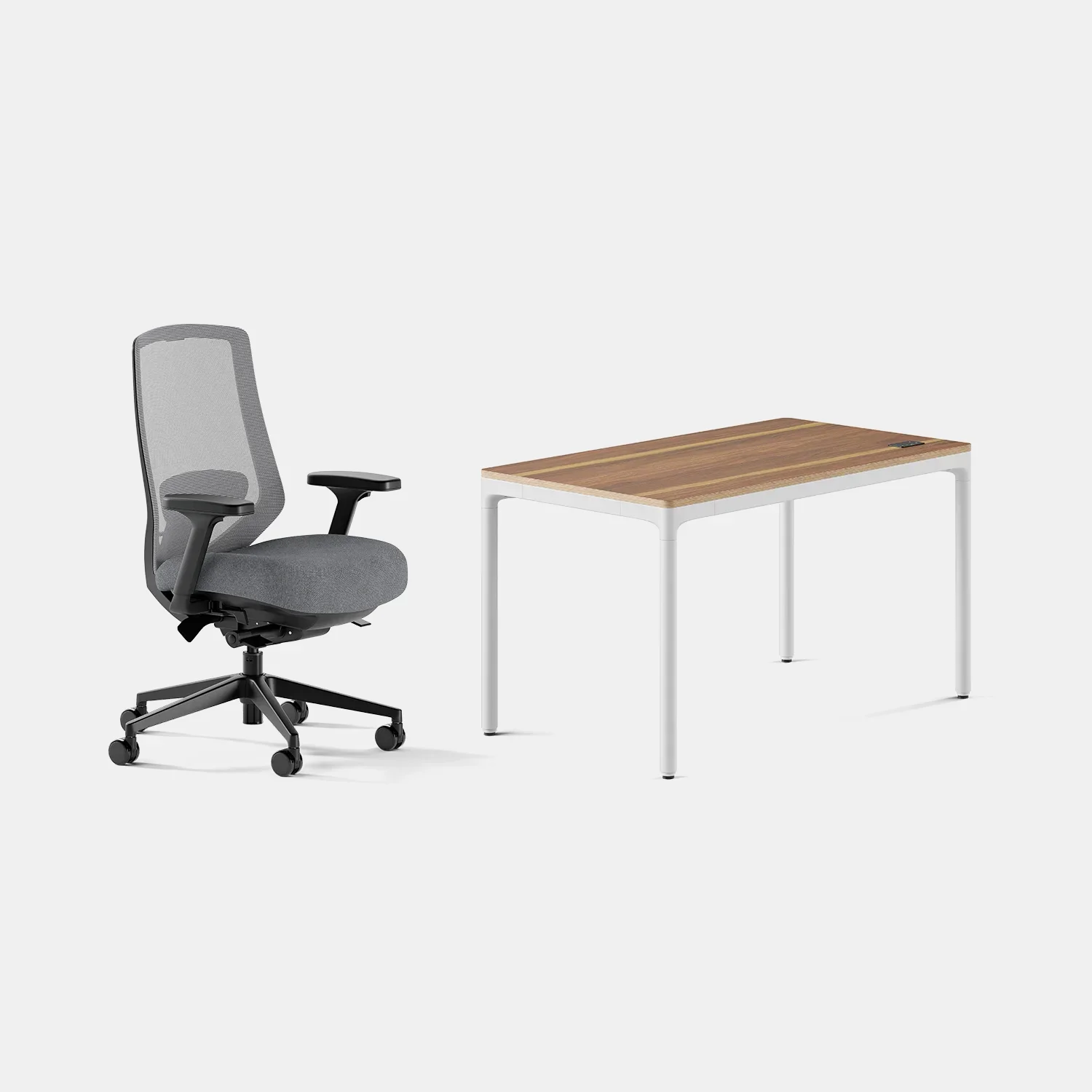 Executive Bundle - Image 22