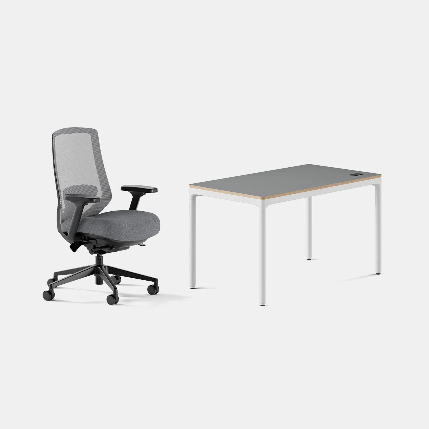 Executive Bundle - Image 23