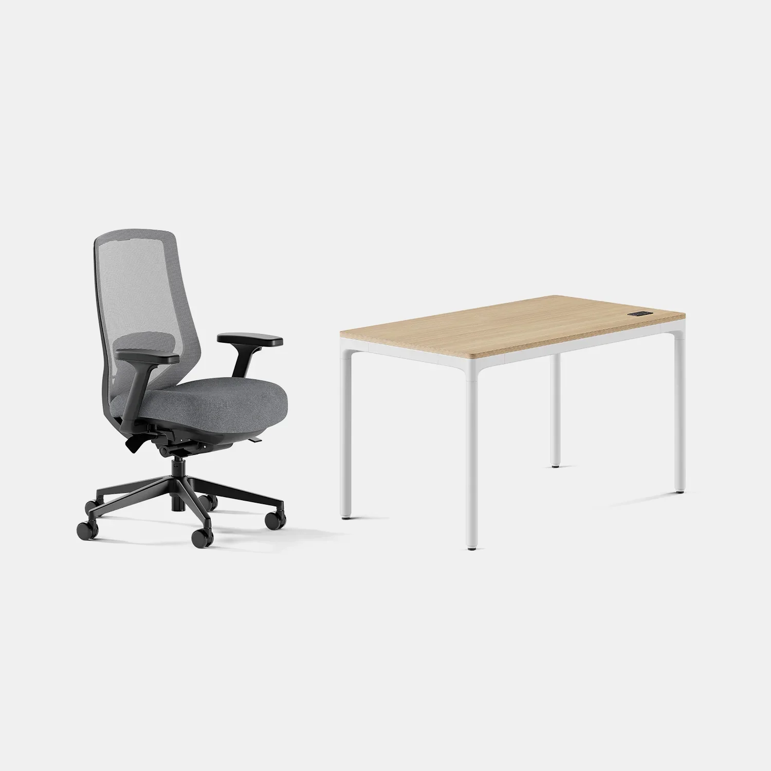 Executive Bundle - Image 24