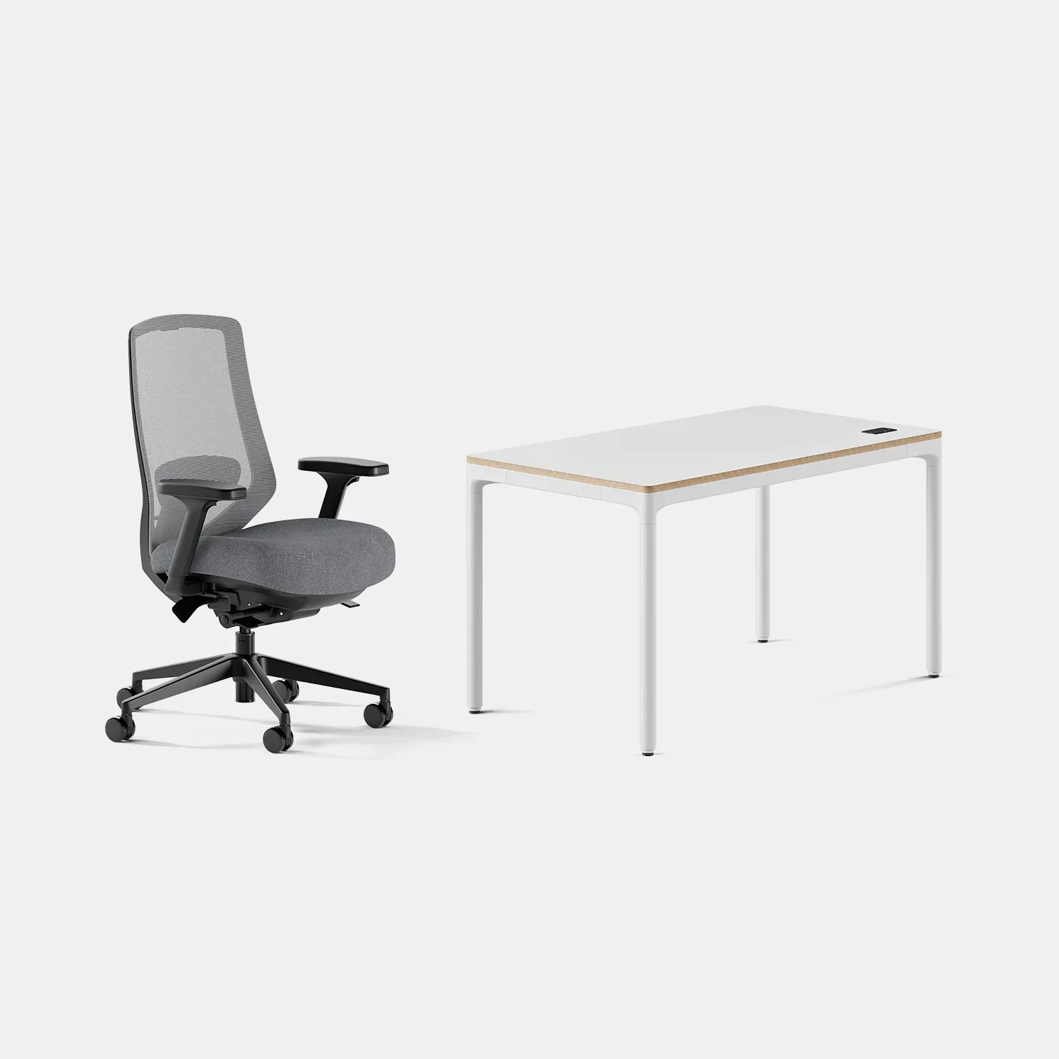 Executive Bundle - Image 25