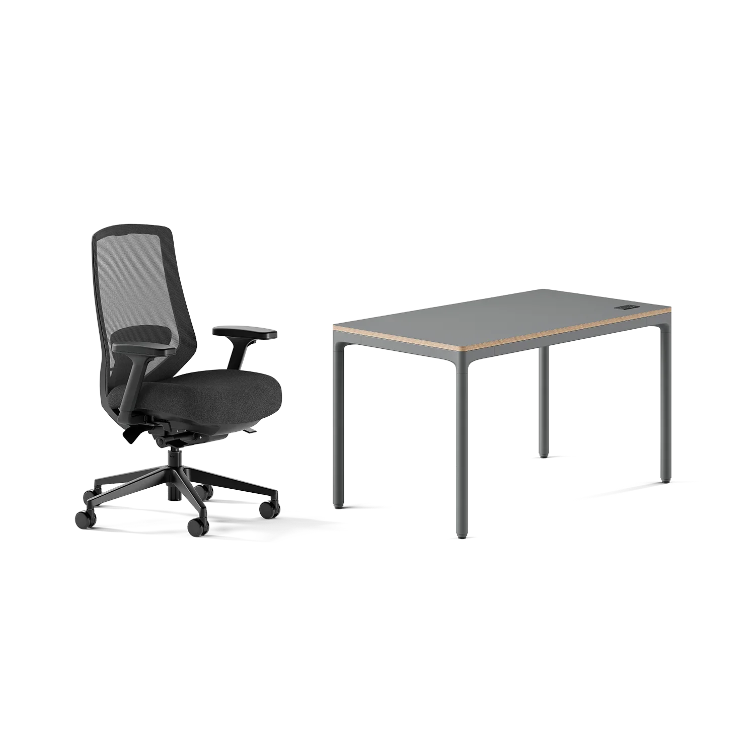 Executive Bundle - Image 26