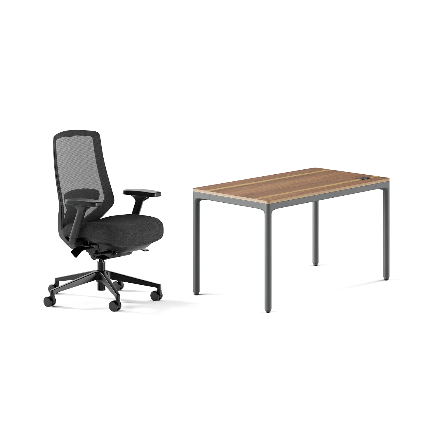 Executive Bundle - Image 27