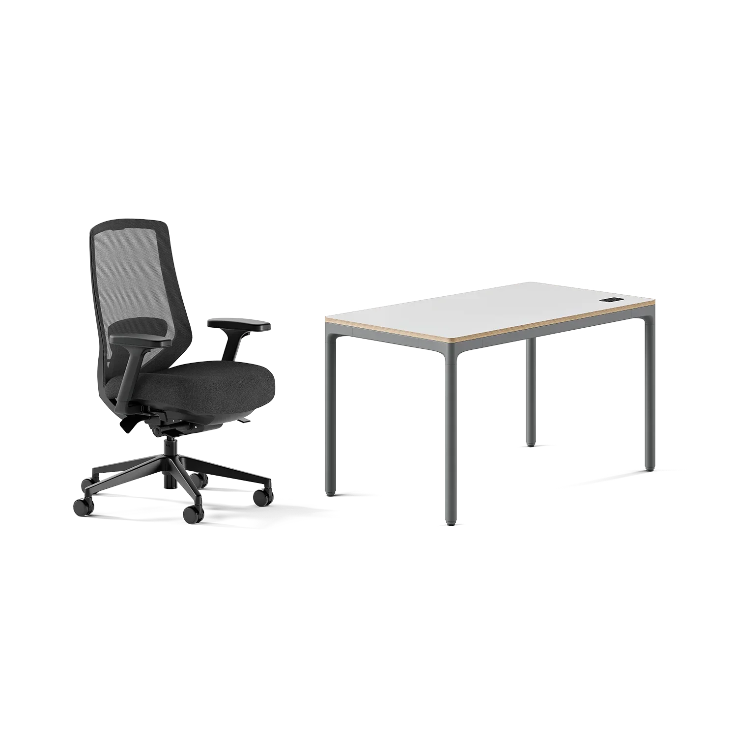 Executive Bundle - Image 28