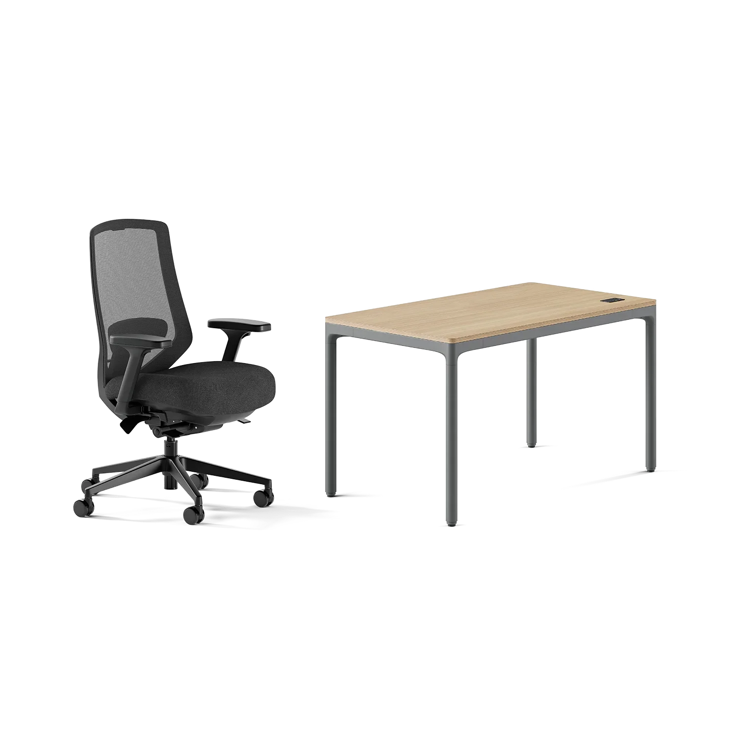 Executive Bundle - Image 29