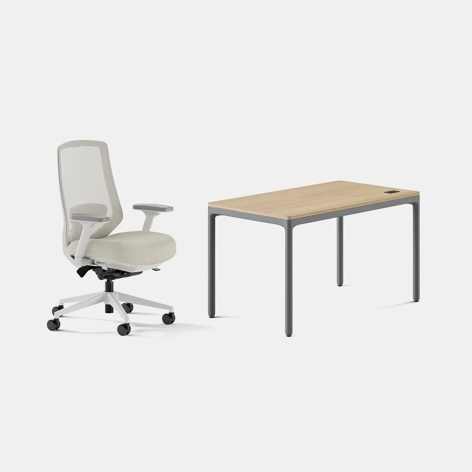 Executive Bundle - Image 3