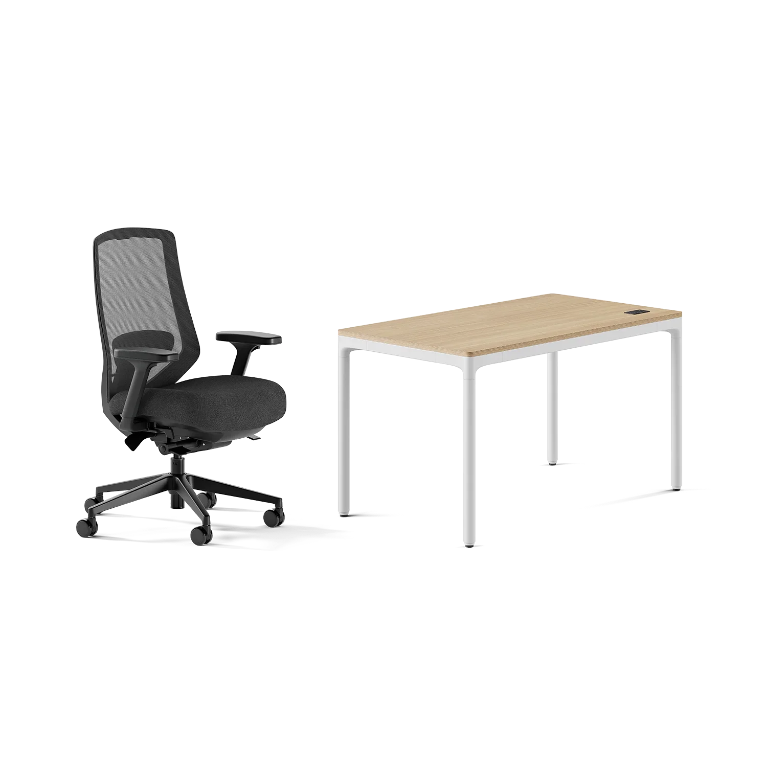 Executive Bundle - Image 30