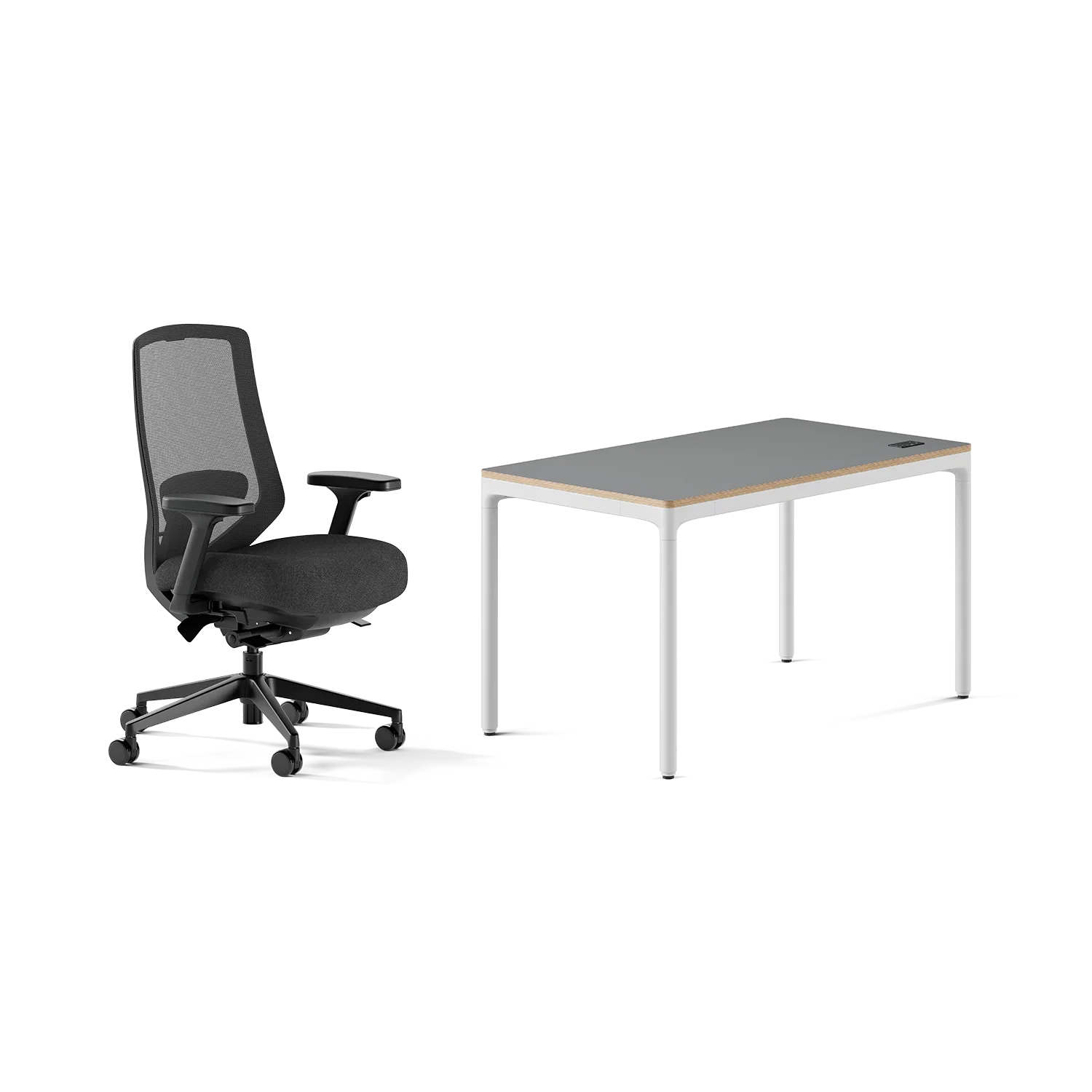 Executive Bundle - Image 31