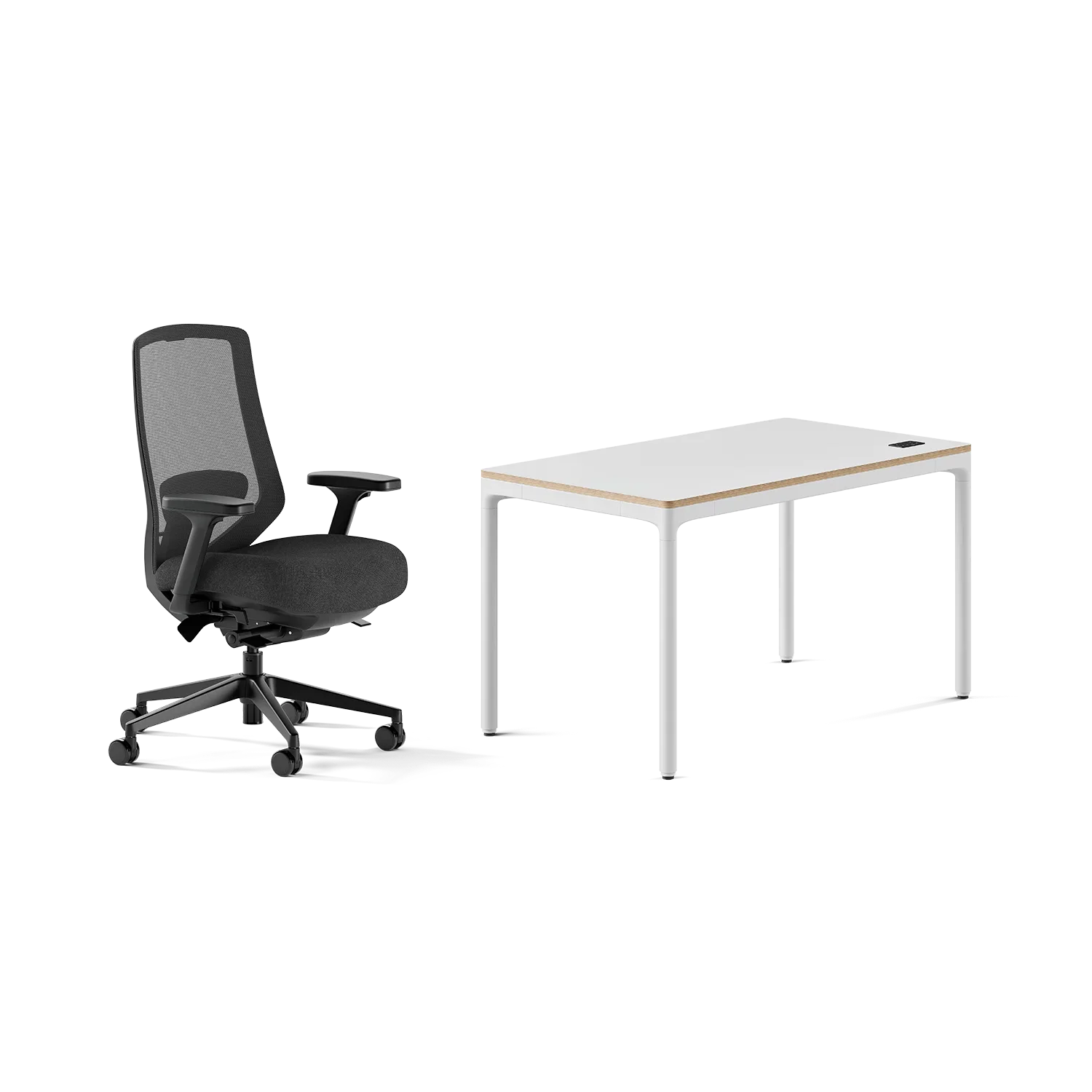 Executive Bundle - Image 32