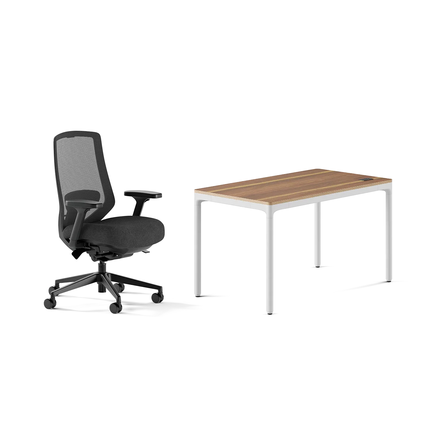 Executive Bundle - Image 33