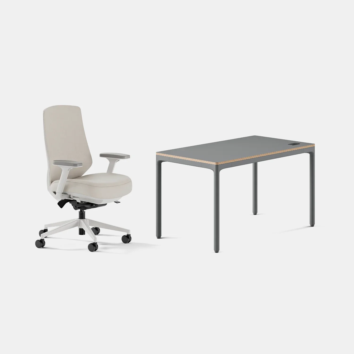 Executive Bundle - Image 34