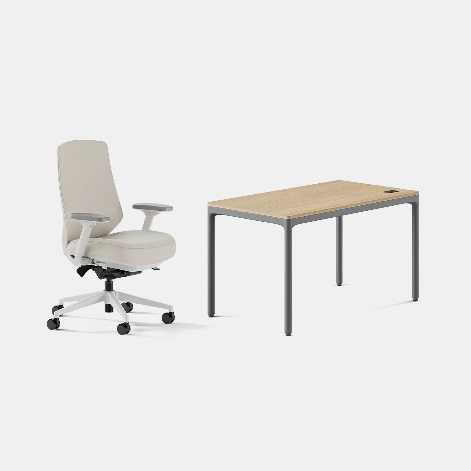 Executive Bundle - Image 35