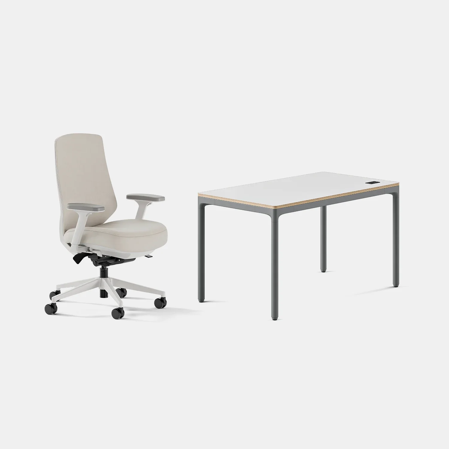 Executive Bundle - Image 36