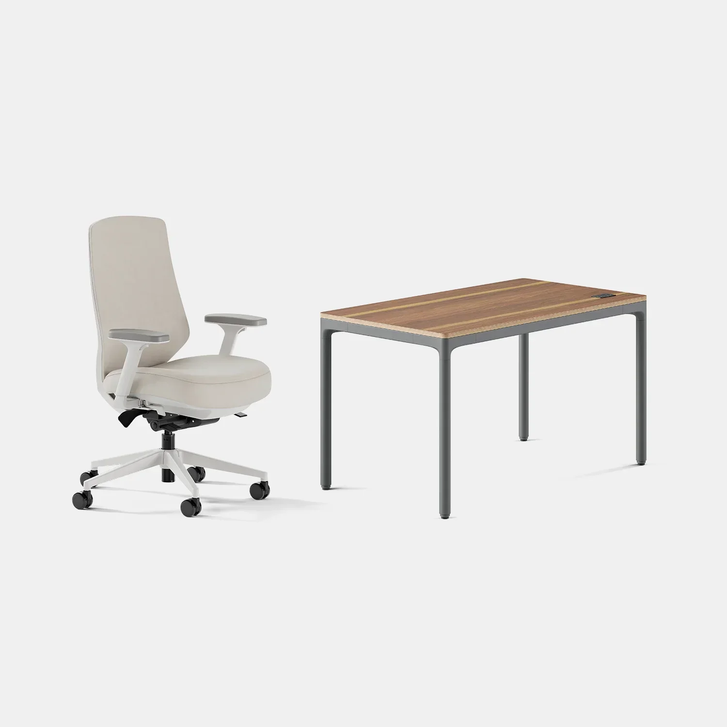 Executive Bundle - Image 37