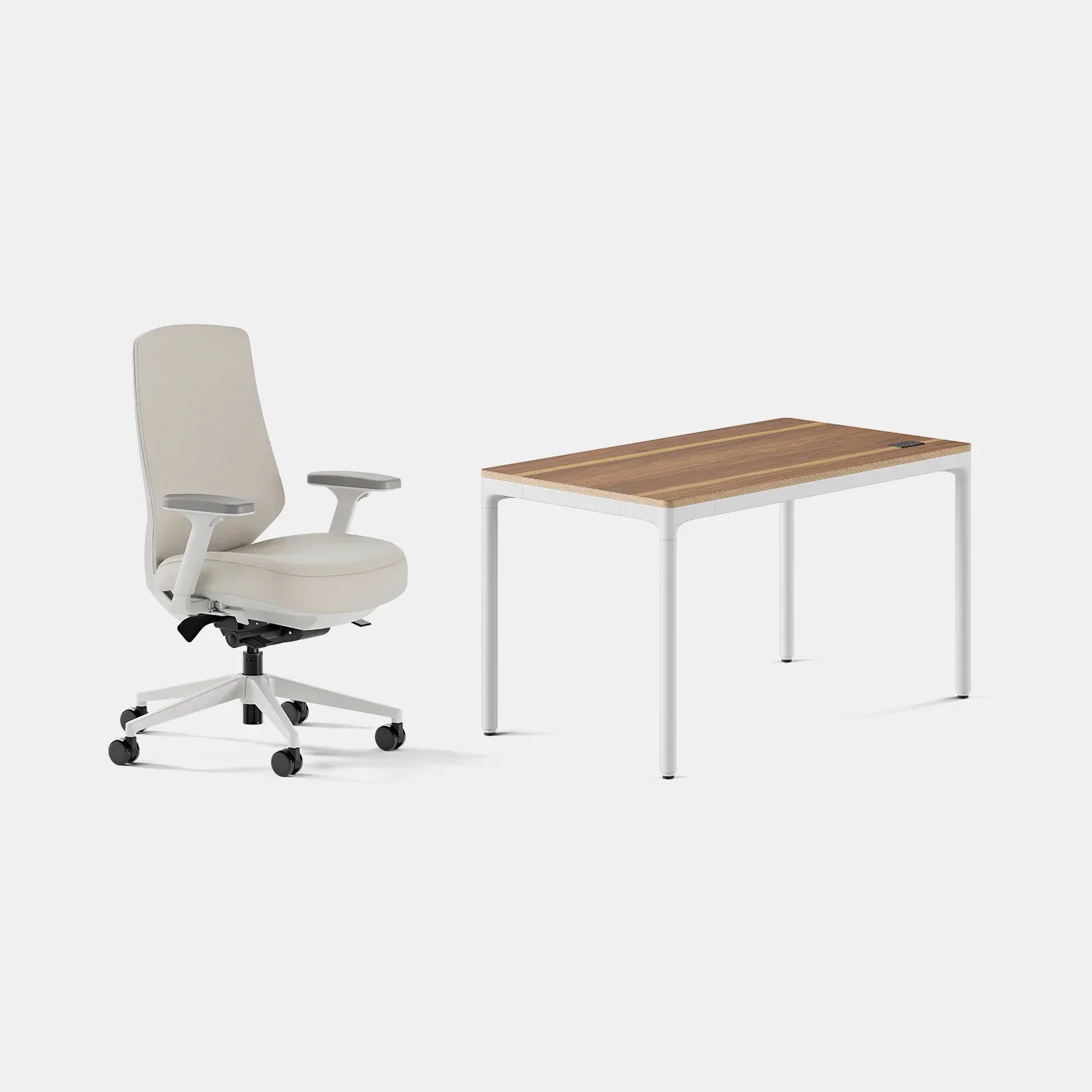 Executive Bundle - Image 38