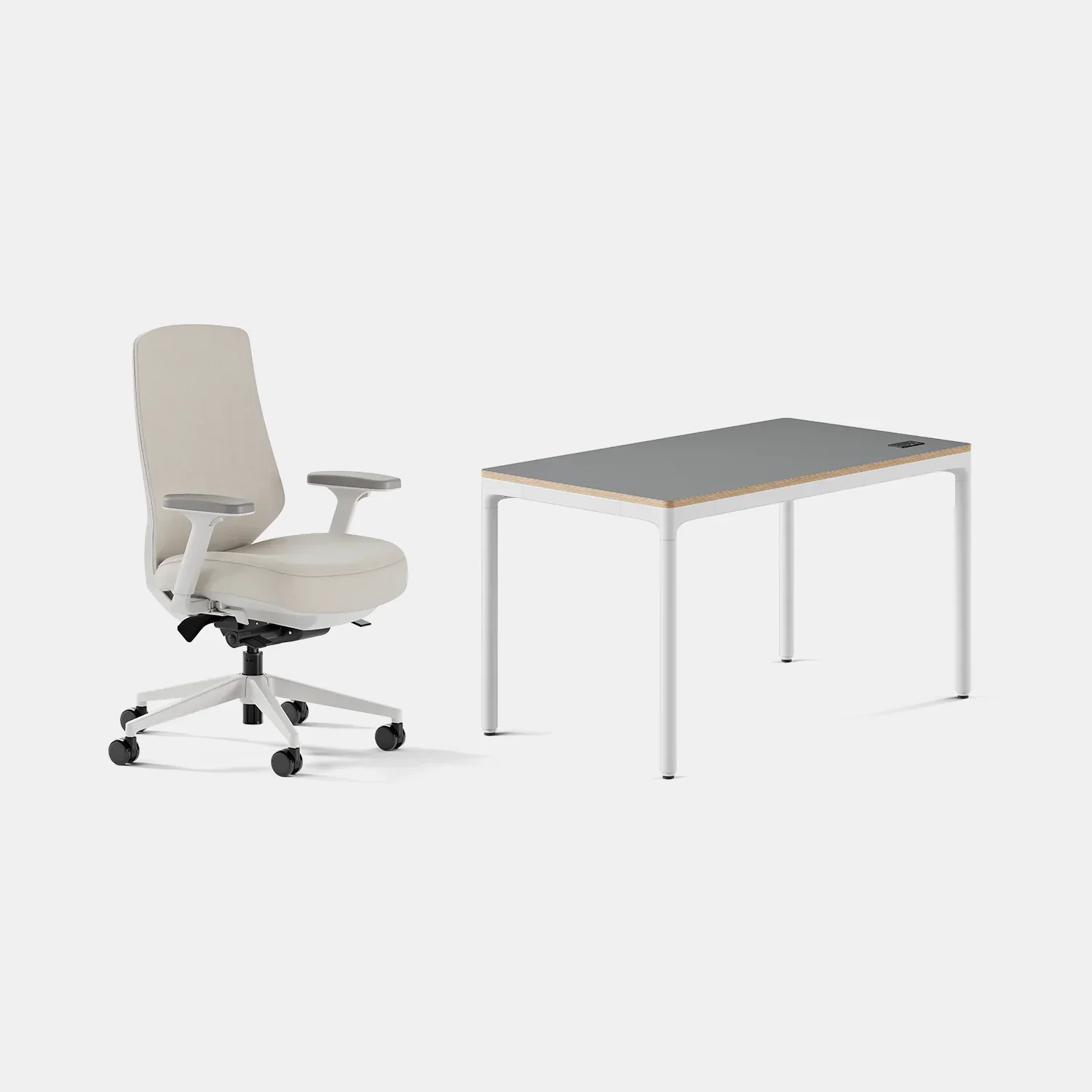 Executive Bundle - Image 39
