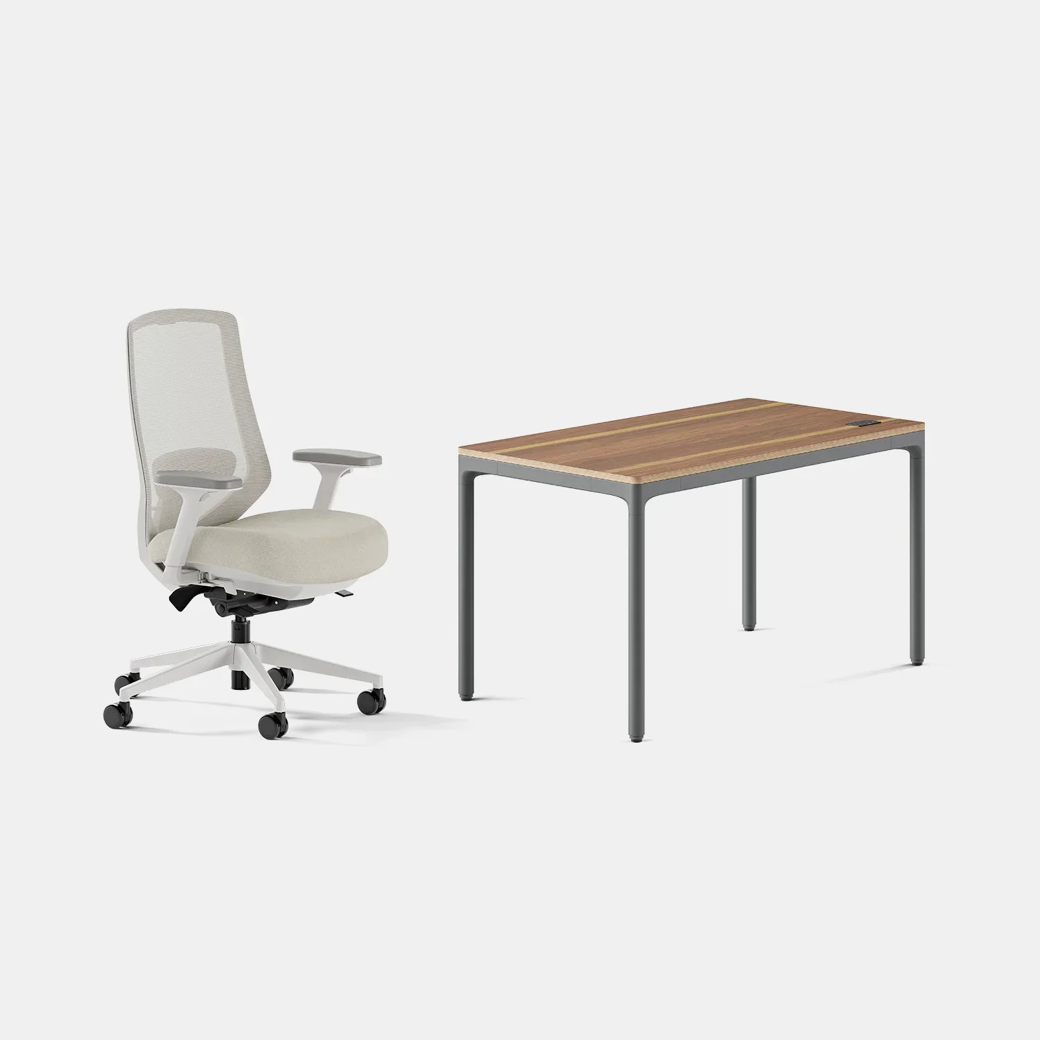 Executive Bundle - Image 4