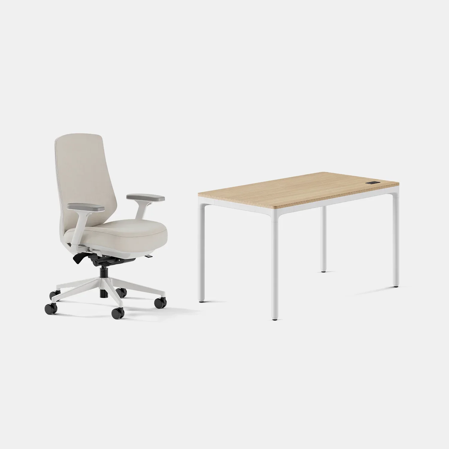 Executive Bundle - Image 40