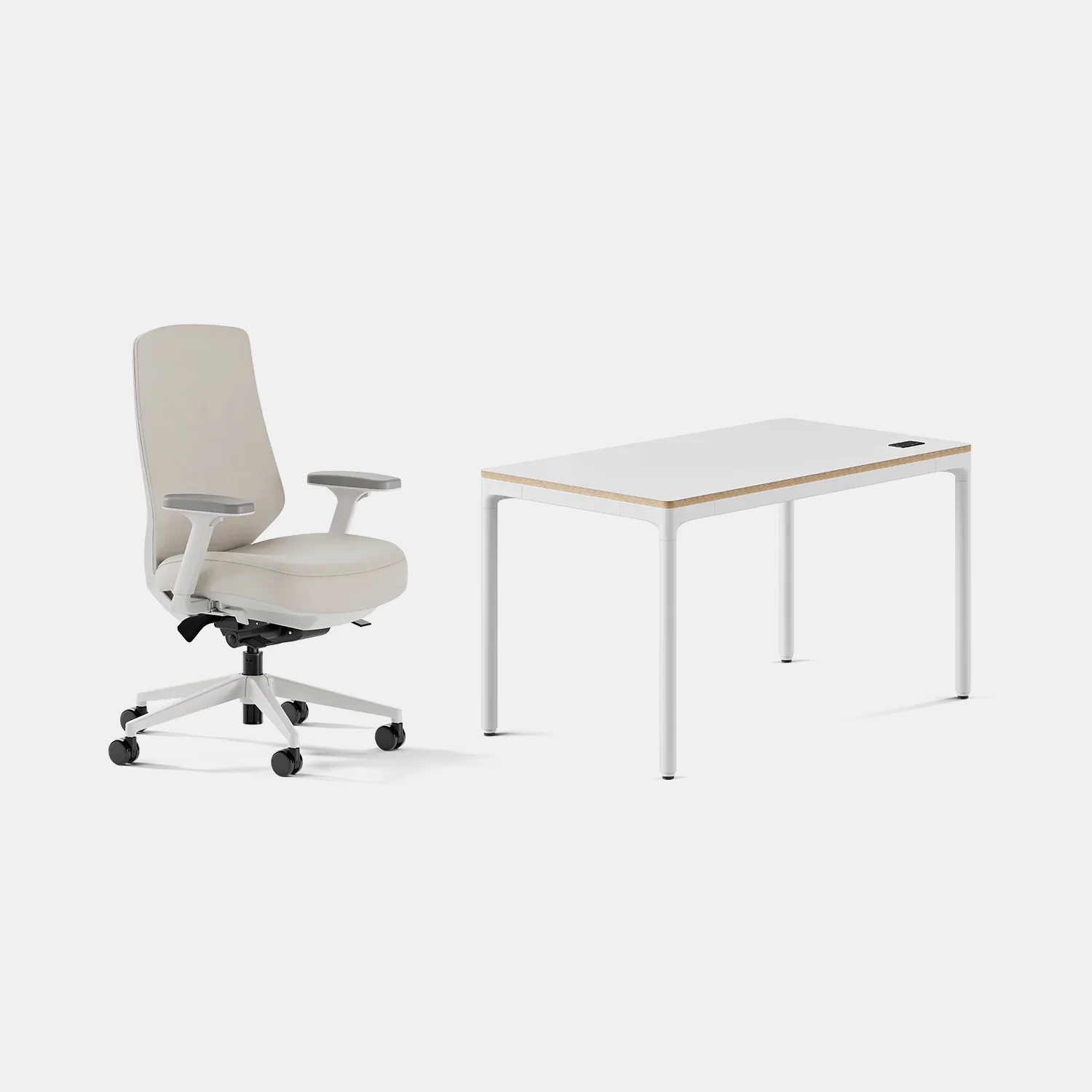 Executive Bundle - Image 41