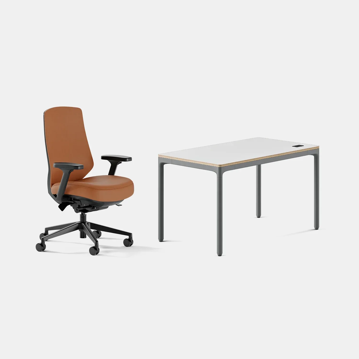 Executive Bundle - Image 42