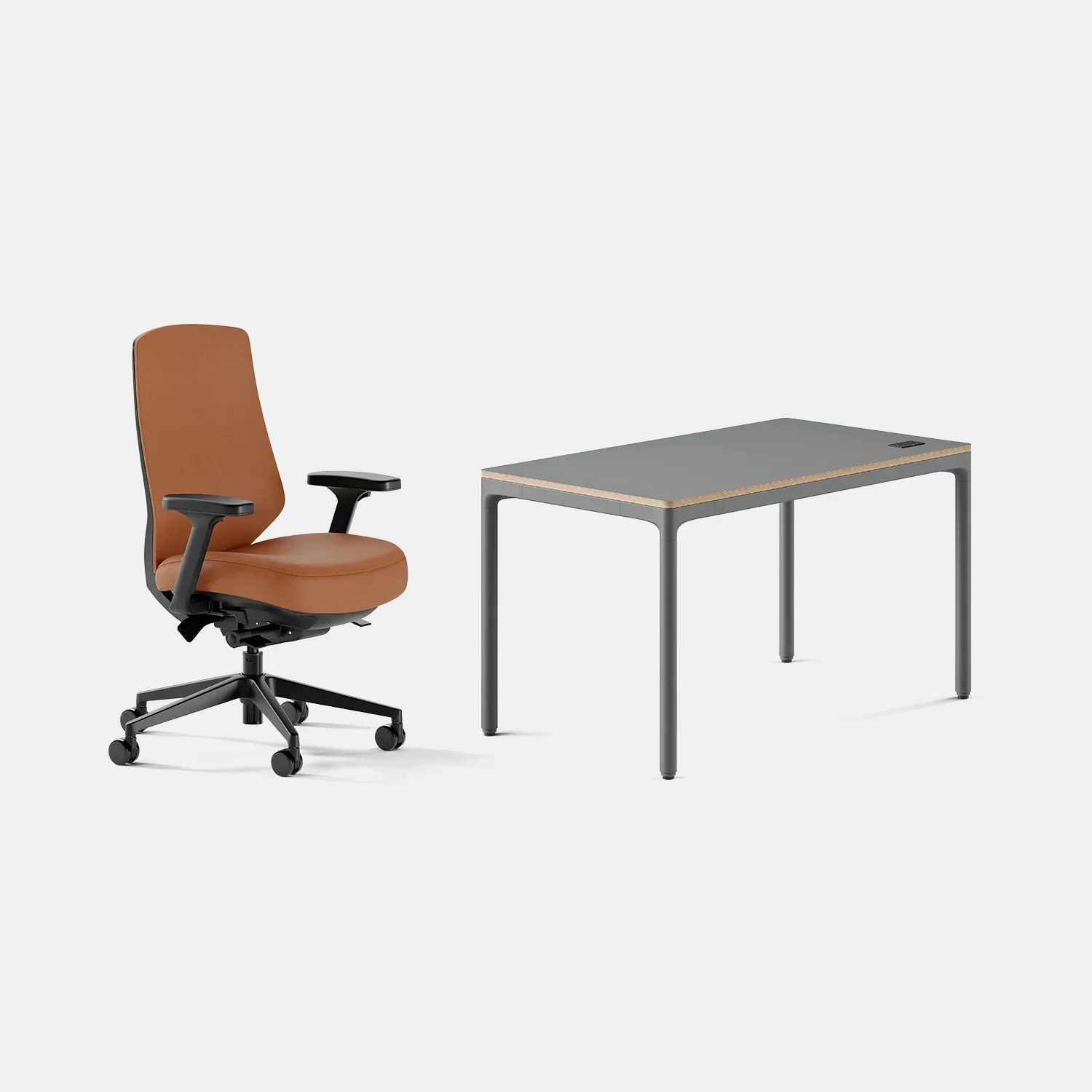 Executive Bundle - Image 43