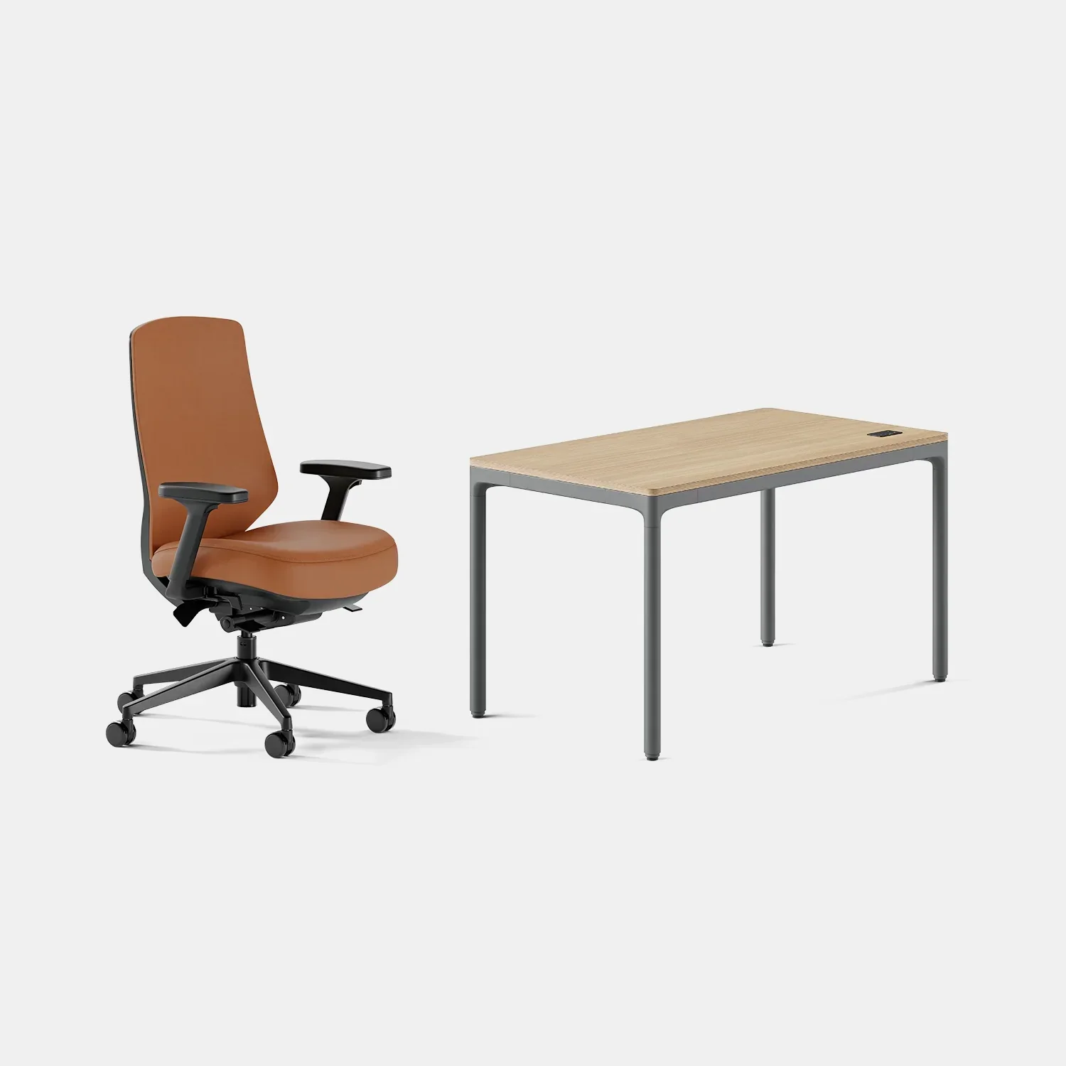 Executive Bundle - Image 44
