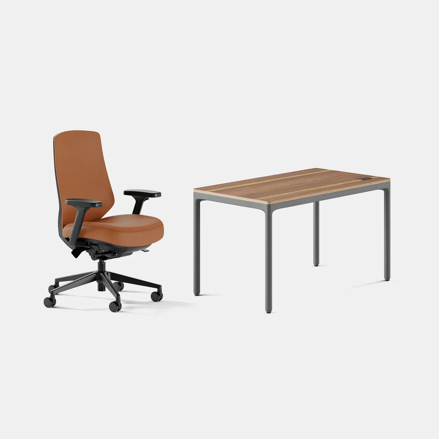 Executive Bundle - Image 45