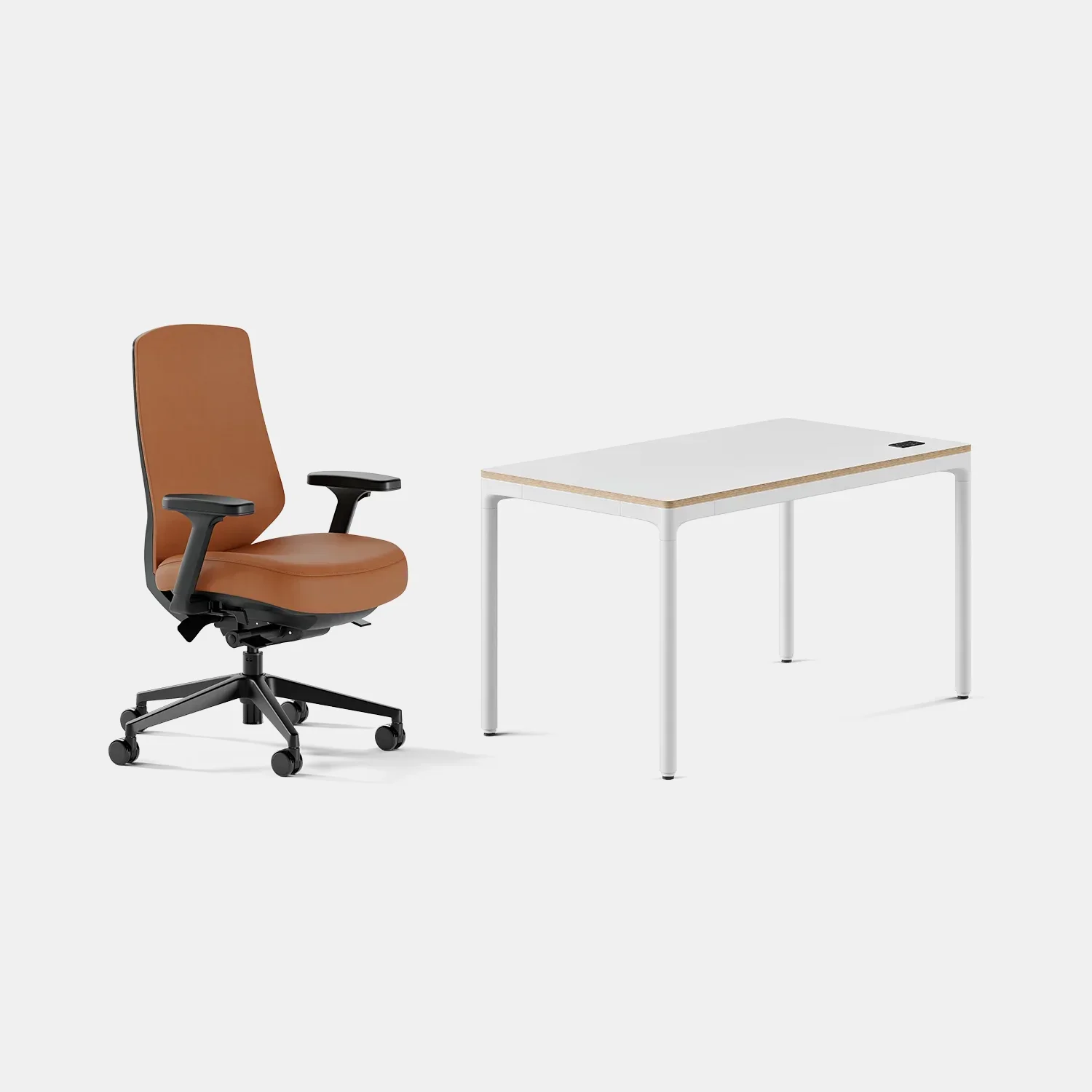 Executive Bundle - Image 46