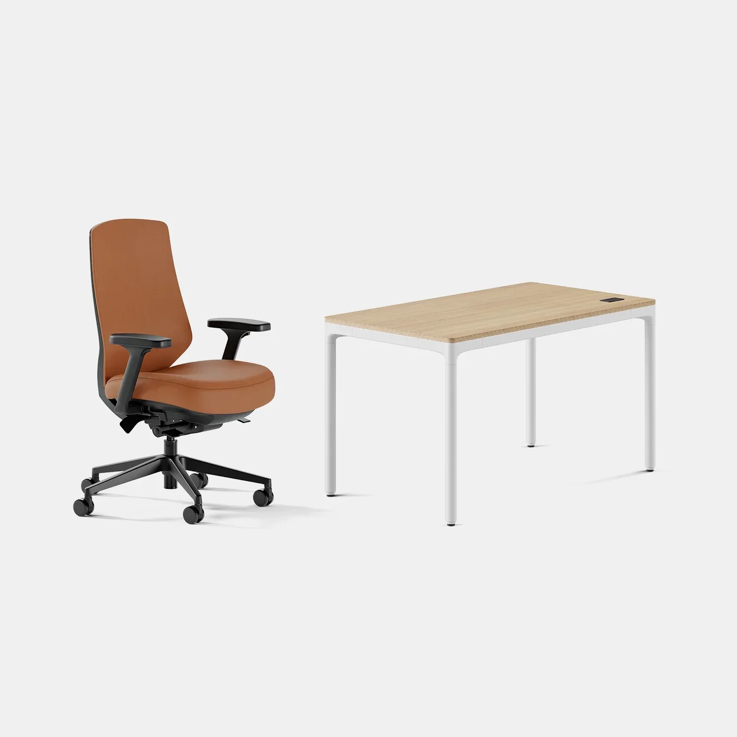 Executive Bundle - Image 47