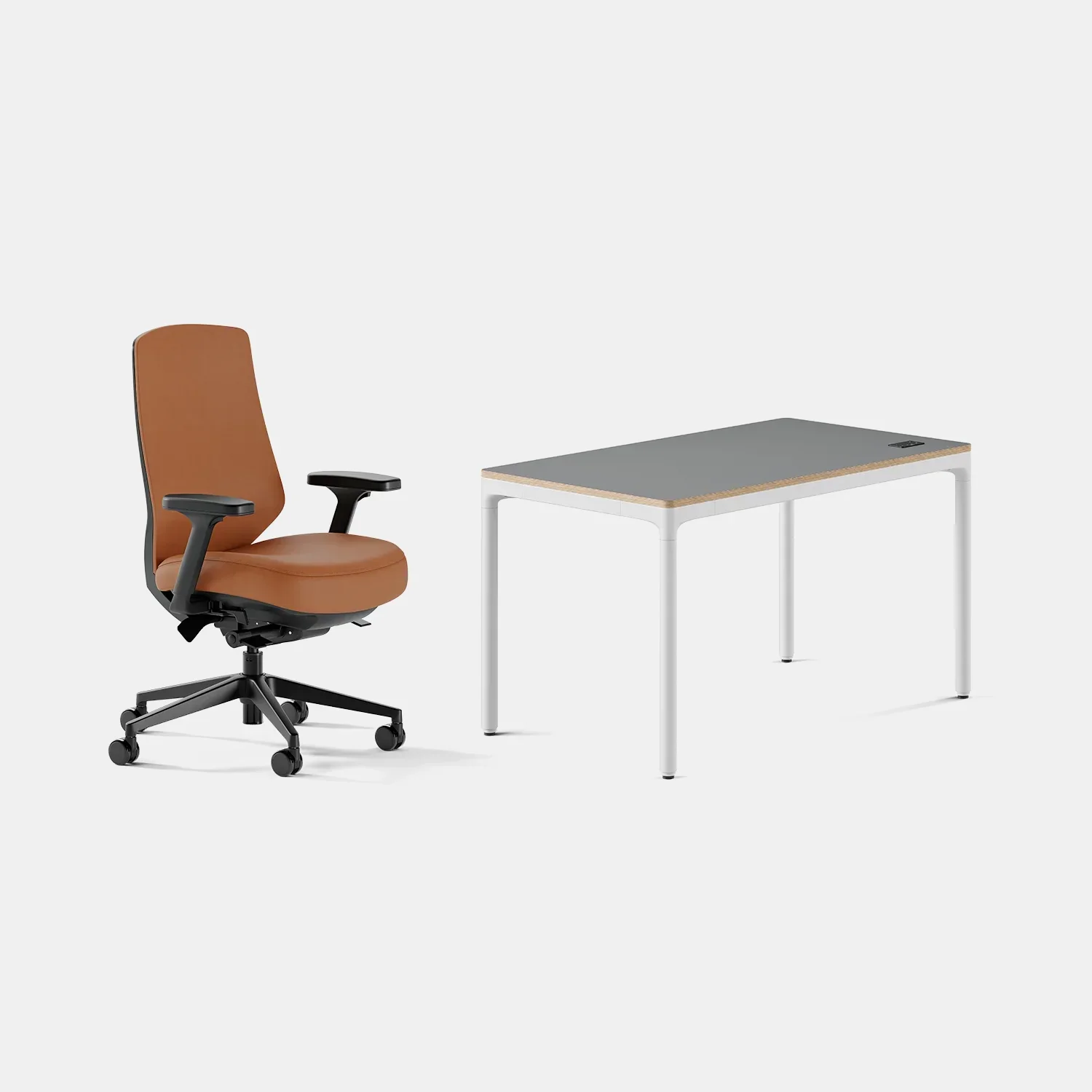 Executive Bundle - Image 48