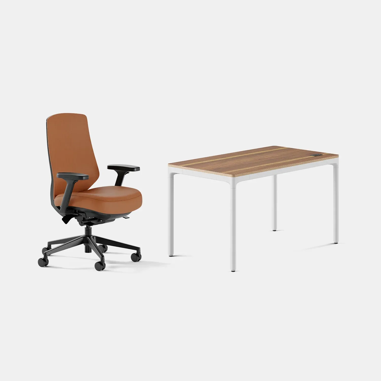 Executive Bundle - Image 49