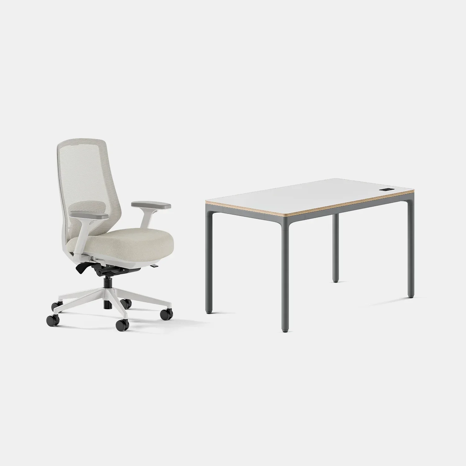 Executive Bundle - Image 5