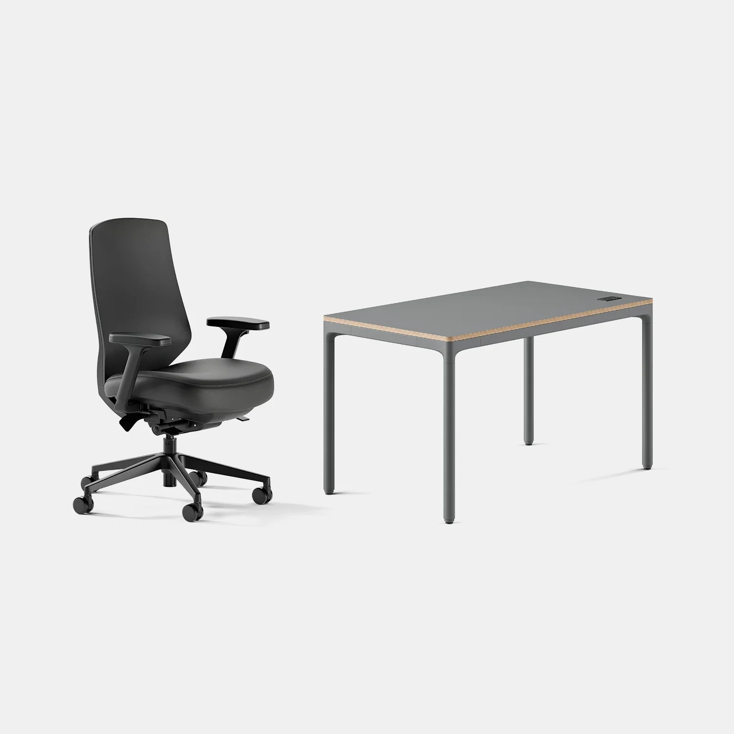 Executive Bundle - Image 50