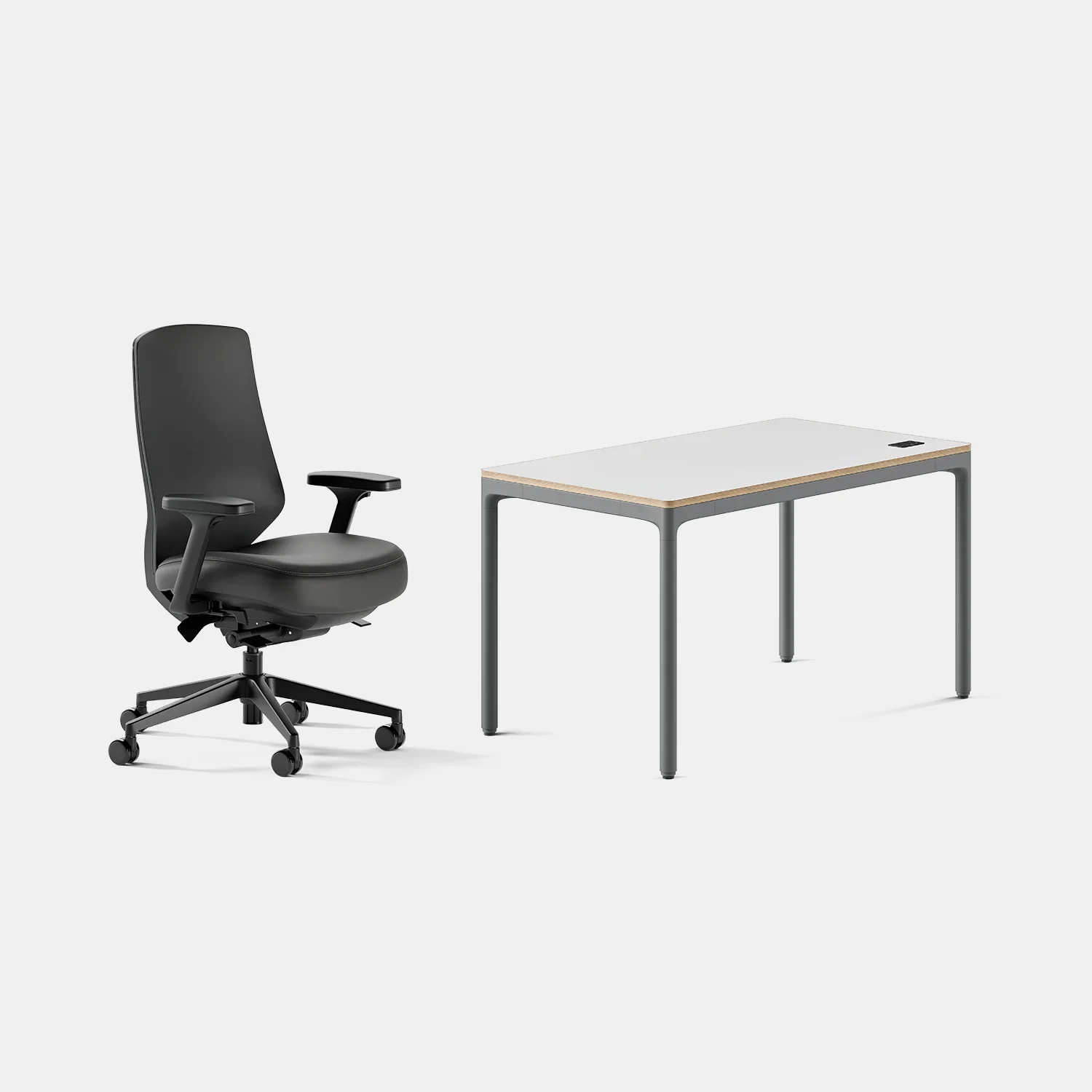 Executive Bundle - Image 52