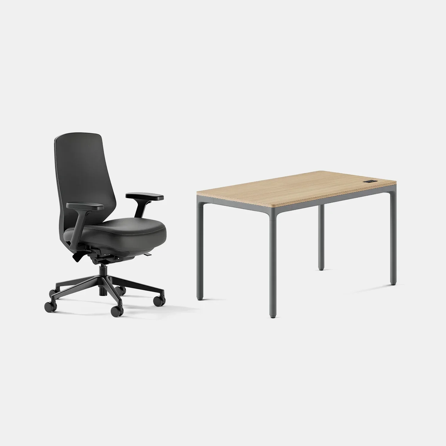 Executive Bundle - Image 53