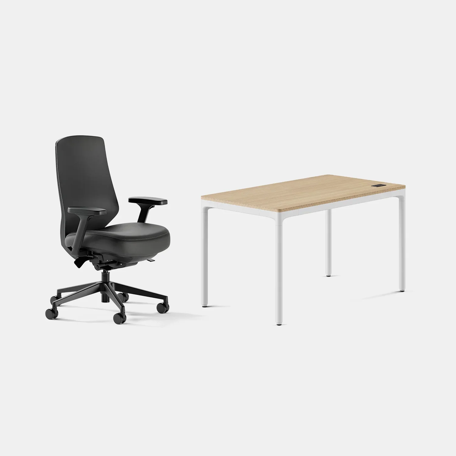 Executive Bundle - Image 54