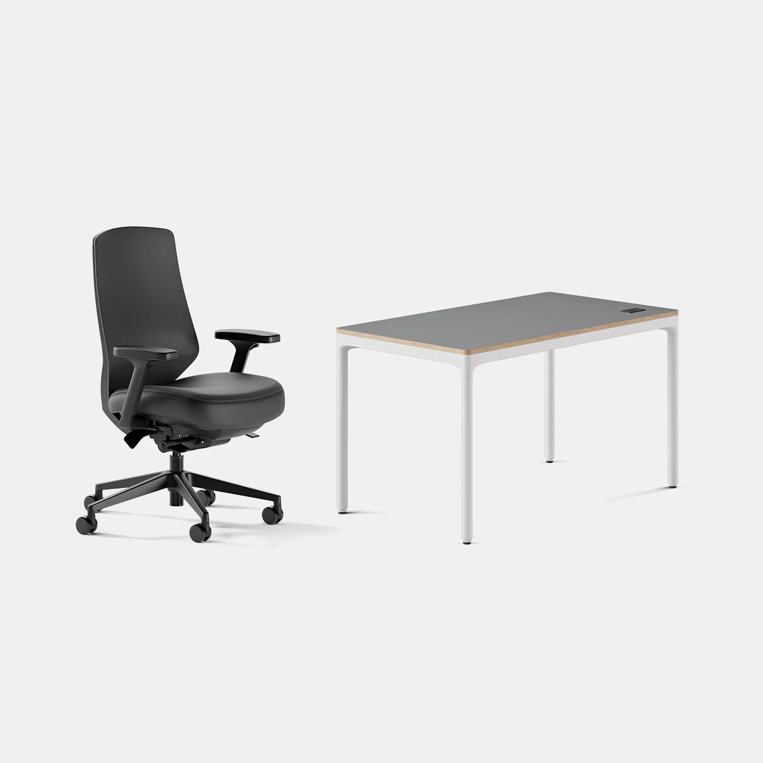 Executive Bundle - Image 55